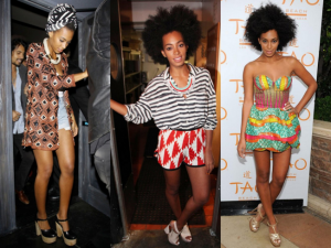 afrosomething-article-5-style-lessons-courtesy-solange-knowles-wearing-prints-clumps-mascara-5.jpg